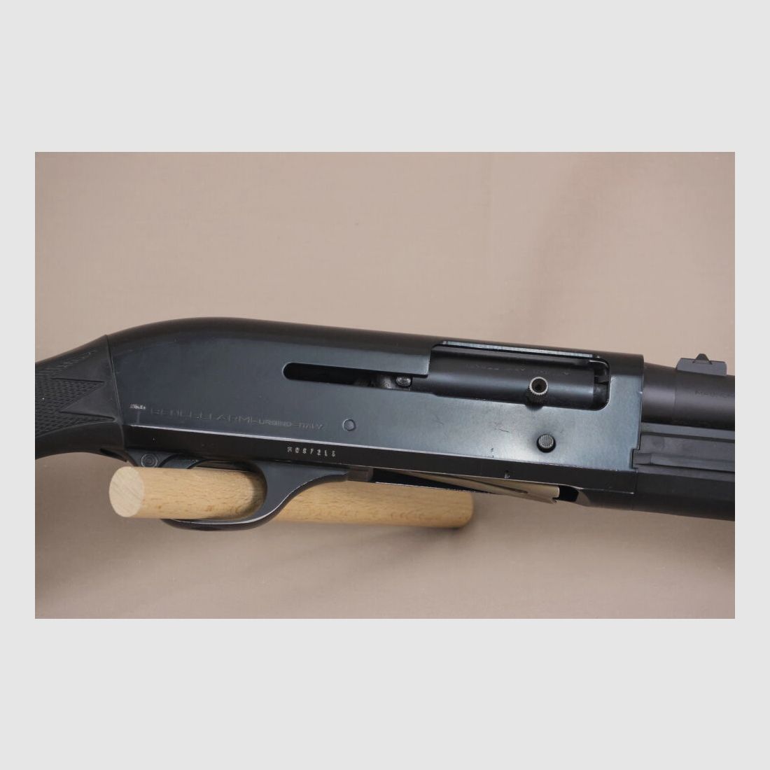 Benelli M3 Super 90