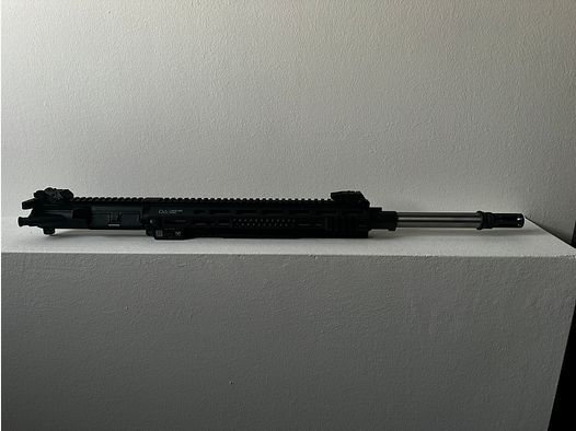 Sistema di cambio Oberland Arms OA-15 PR Super Match