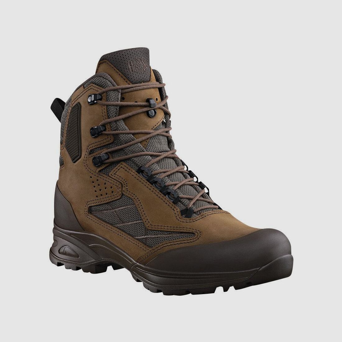 Scout 3.0 GTX Herren (Brown)