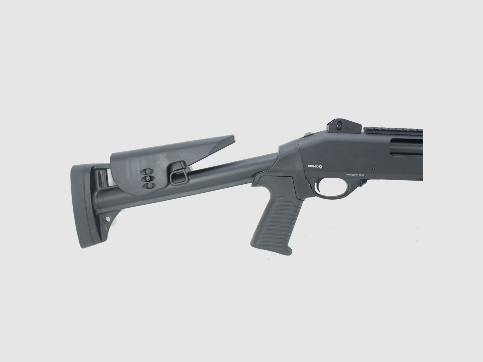 Ermox TAC-4, zdjęcie 3 z 7