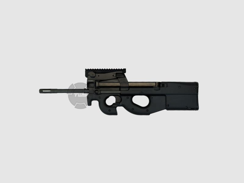 FN PS90 5,7x28mm, Bild 1 von 2