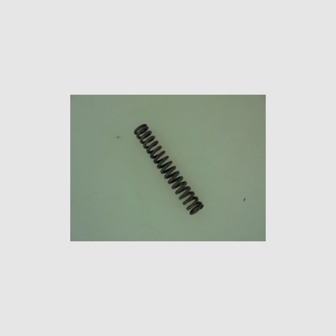 Resorte deslizante Rebond S&W K/L/N, imagen 1 de 3