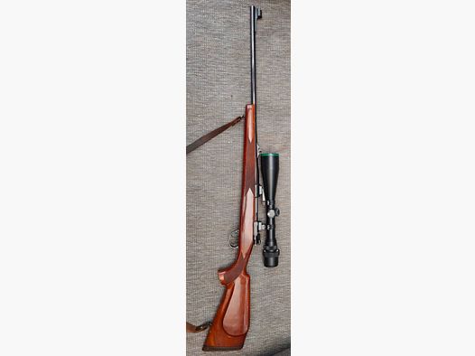 Voere Kufstein Mod. 2165