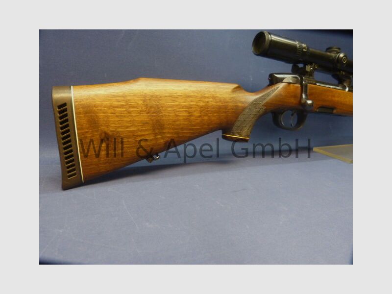 Steyr Arms Modèle Mannlicher M, image 9 sur 10