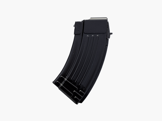 Magazynek AK / AKM Stalowy 20 Naboi - KCI