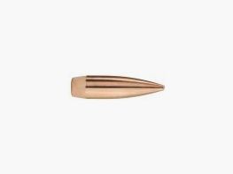 Kogels voor Herladen SIERRA BULLETS KAL. 30 7.62MM (.308/7.82MM) Matchking HPBT PALMA 155 Grains