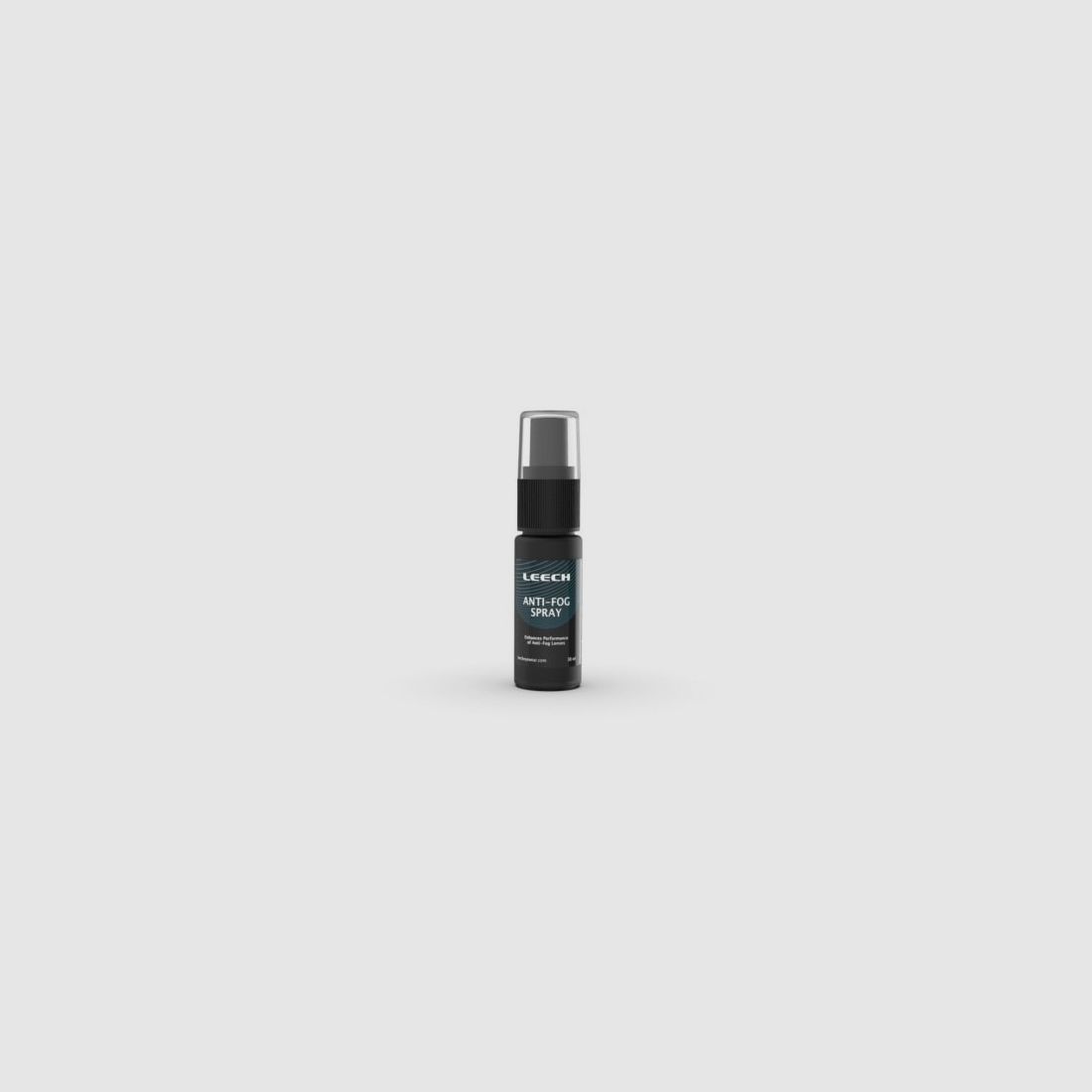 Leech Anti Fog Spray