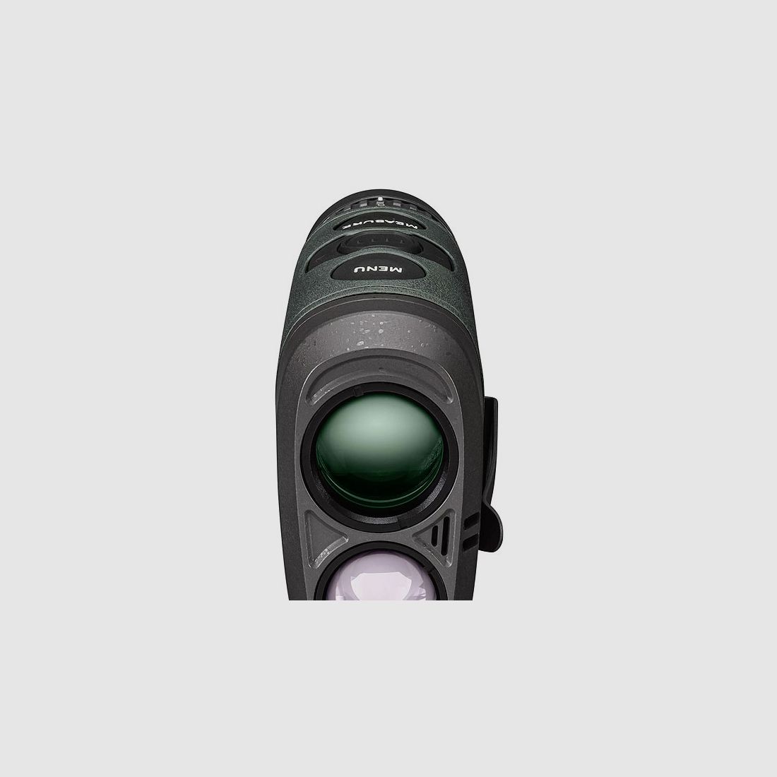 VORTEX Razor Rangefinder HD 4000 GB