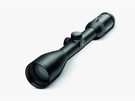 Swarovski Z6I 2-12X50 L 4A-I