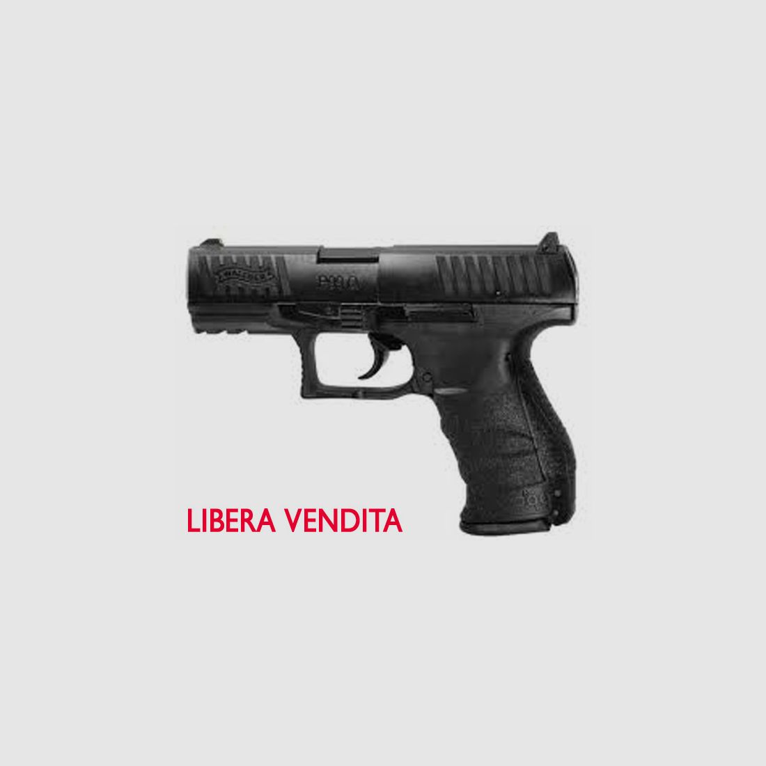 PISTOOL UMAREX _PPQ WALTHER >AC020_021_022