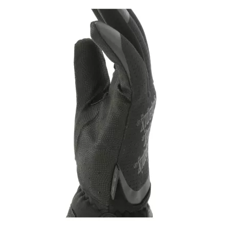 Gants tactiques Mechanix Wear Speciality FastFit 0.5mm (différentes tailles), image 4 sur 5