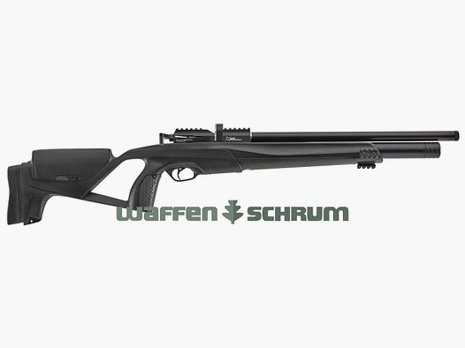 Stöger XM1 Scout 4,5mm (F)