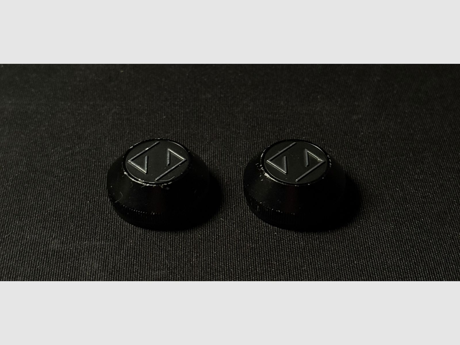 Zeiss Diatal-ZM 6x42 T* - Klassisches Zielfernrohr