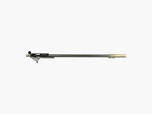 BLEIKER Sistema .22LR CHALLENGER II LADY