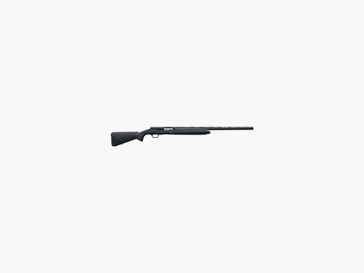 Browning A5 one composite kal. 12