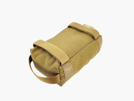 BUTTER BAG