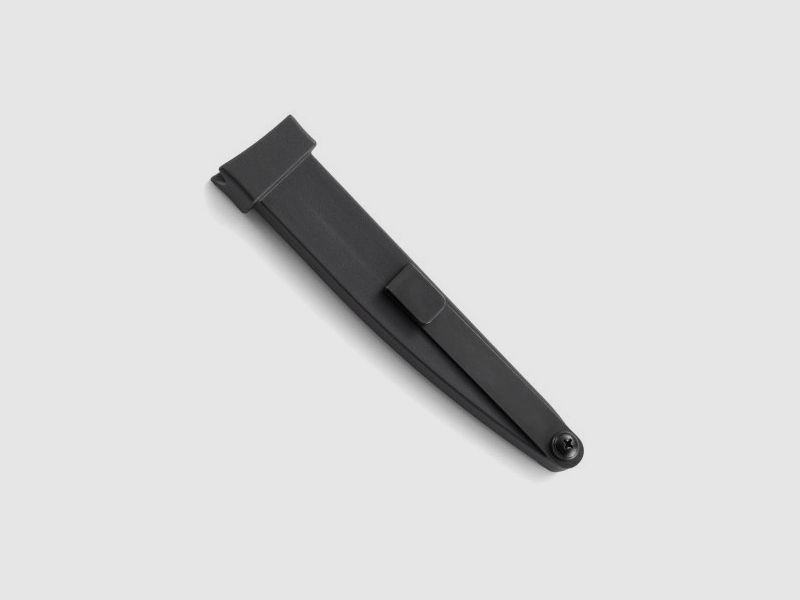 CRKT 2930 Williams Yukanto Messer, Bild 6 von 9