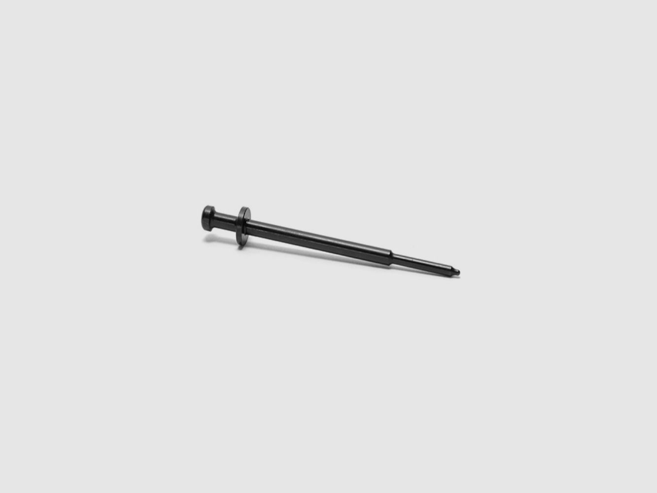 JP percutor, Material: Acero, Calibre: .308, imagen 1 de 3