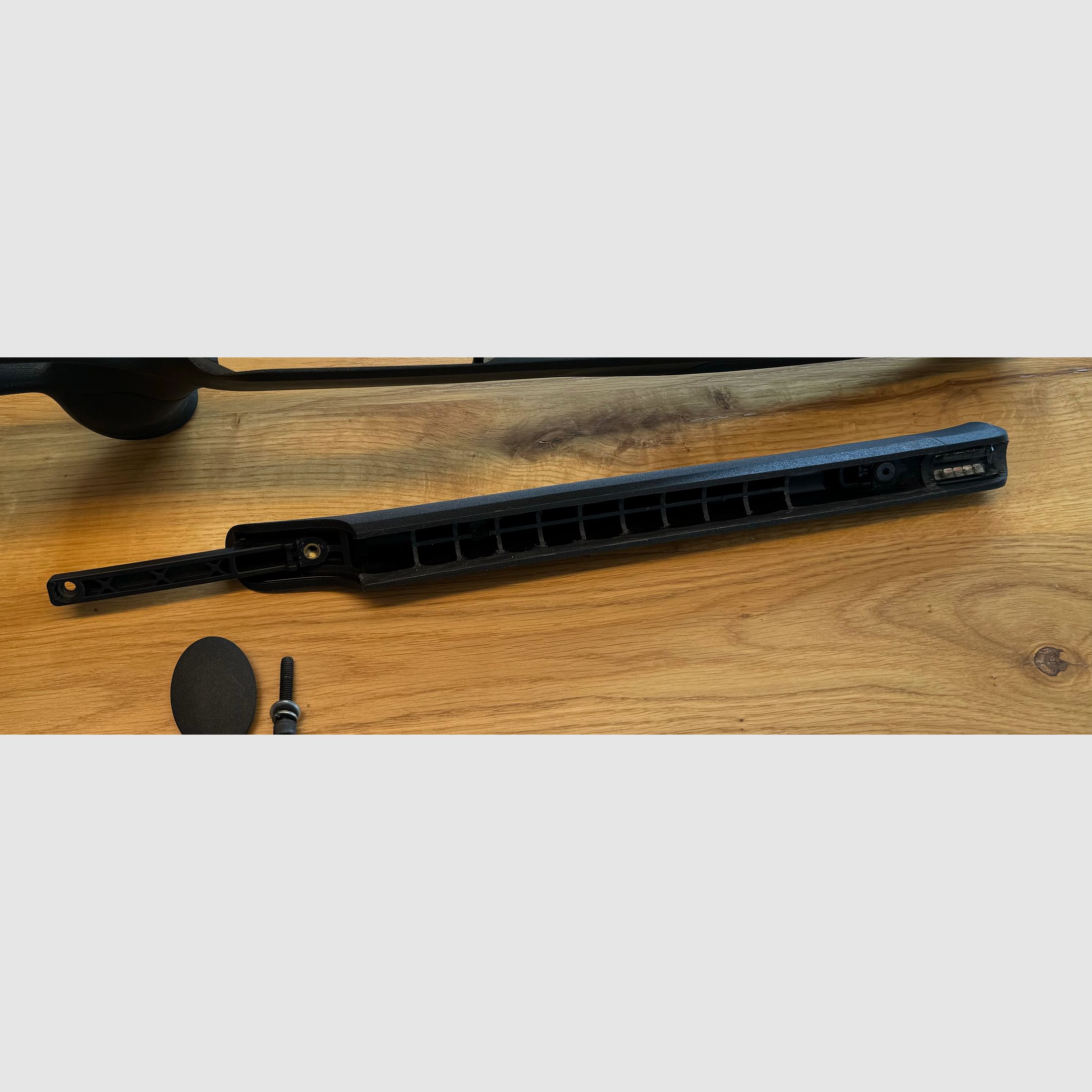 Vorderschaft  für Blaser R8 Professional Success (19mm Lauf)