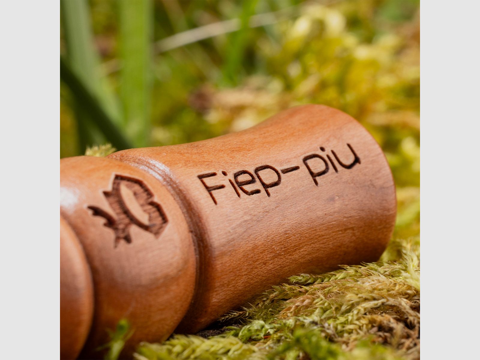 Weisskirchen Reh-Fiep – Piu – Blatter, Bild 5 von 6