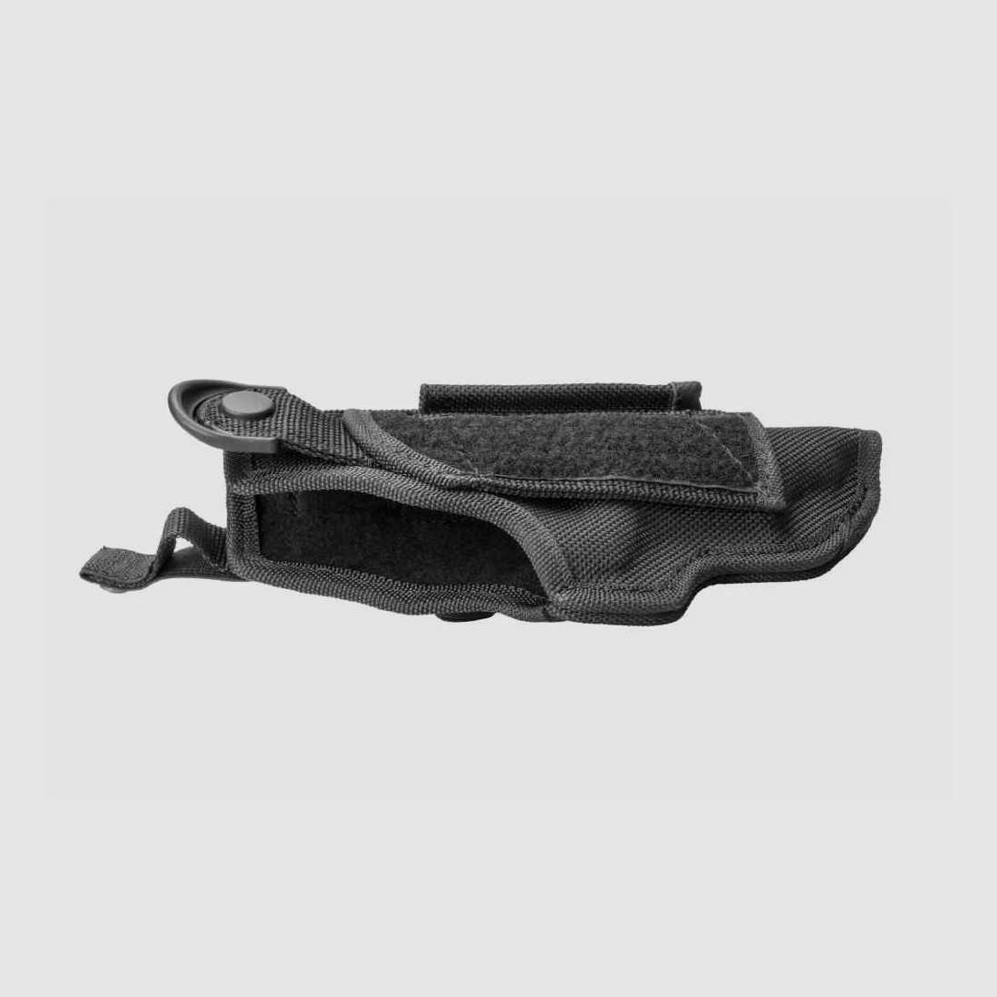 PIEXON Holster JPX 2 – Linkshänder