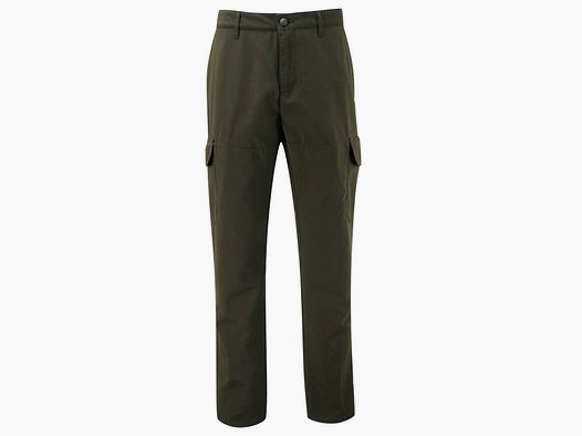 SHOOTERKING Hardwoods Hose