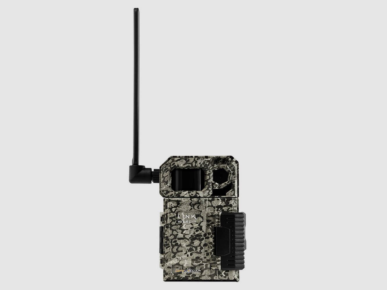 SPYPOINT Wildkamera Link-Micro-LTE