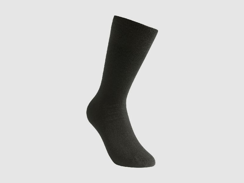 Woolpower/Ullfrotté Liner Classic