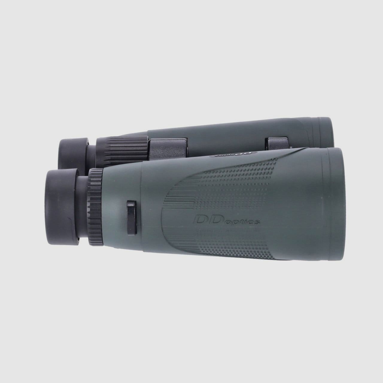 DDoptics Nighteagle Ergo Gen 3.1 10x56 binocolo verde, immagine 4 di 10