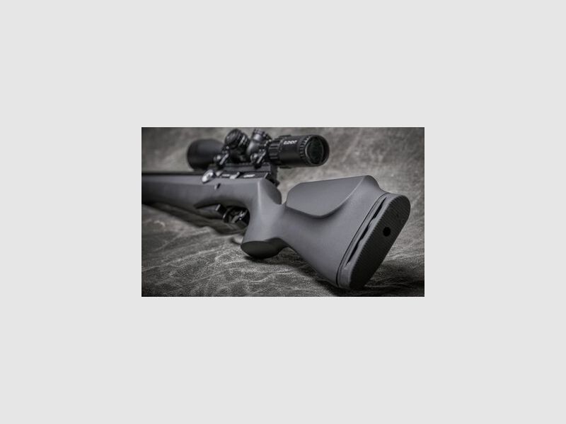 FX DRS Classic Synthetic 700, Bild 14 von 21
