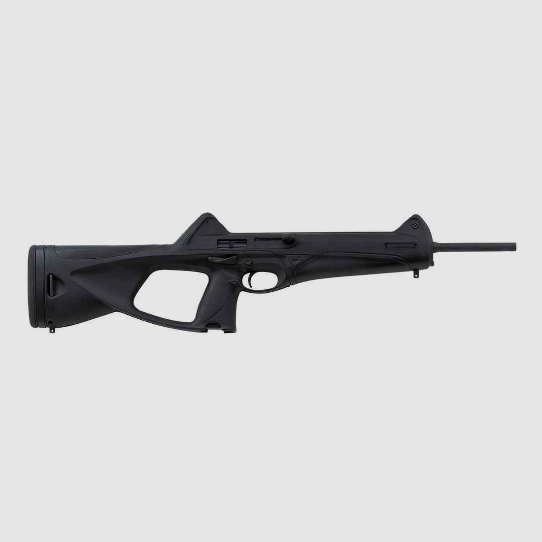 Selbstladebüchse Cx4 Storm Beretta