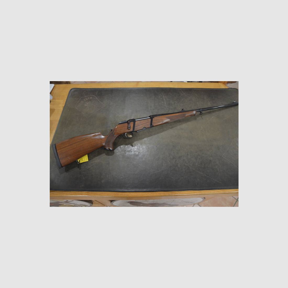 Krico 902 Delux 7 Rem Mag, Bild 1 von 2
