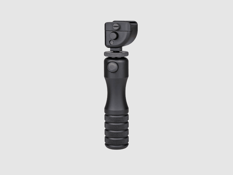 B&T Accu-Shot BT31-QK PRM Monopod