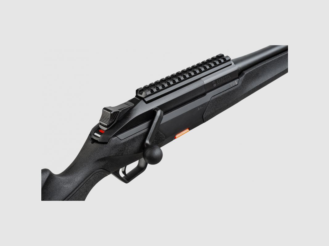 BERETTA BRX1 - 51cm, zdjęcie 4 z 8