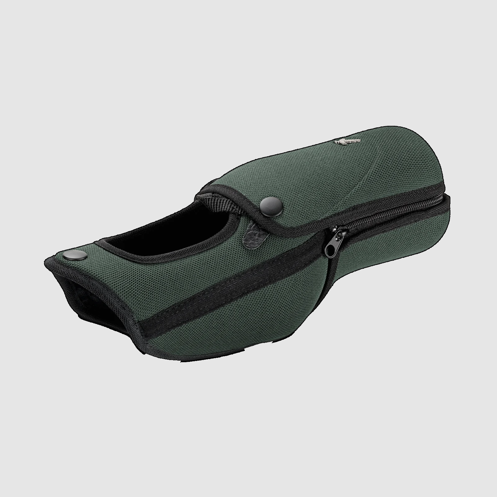 Swarovski SOC carcasa externa módulo ocular STX