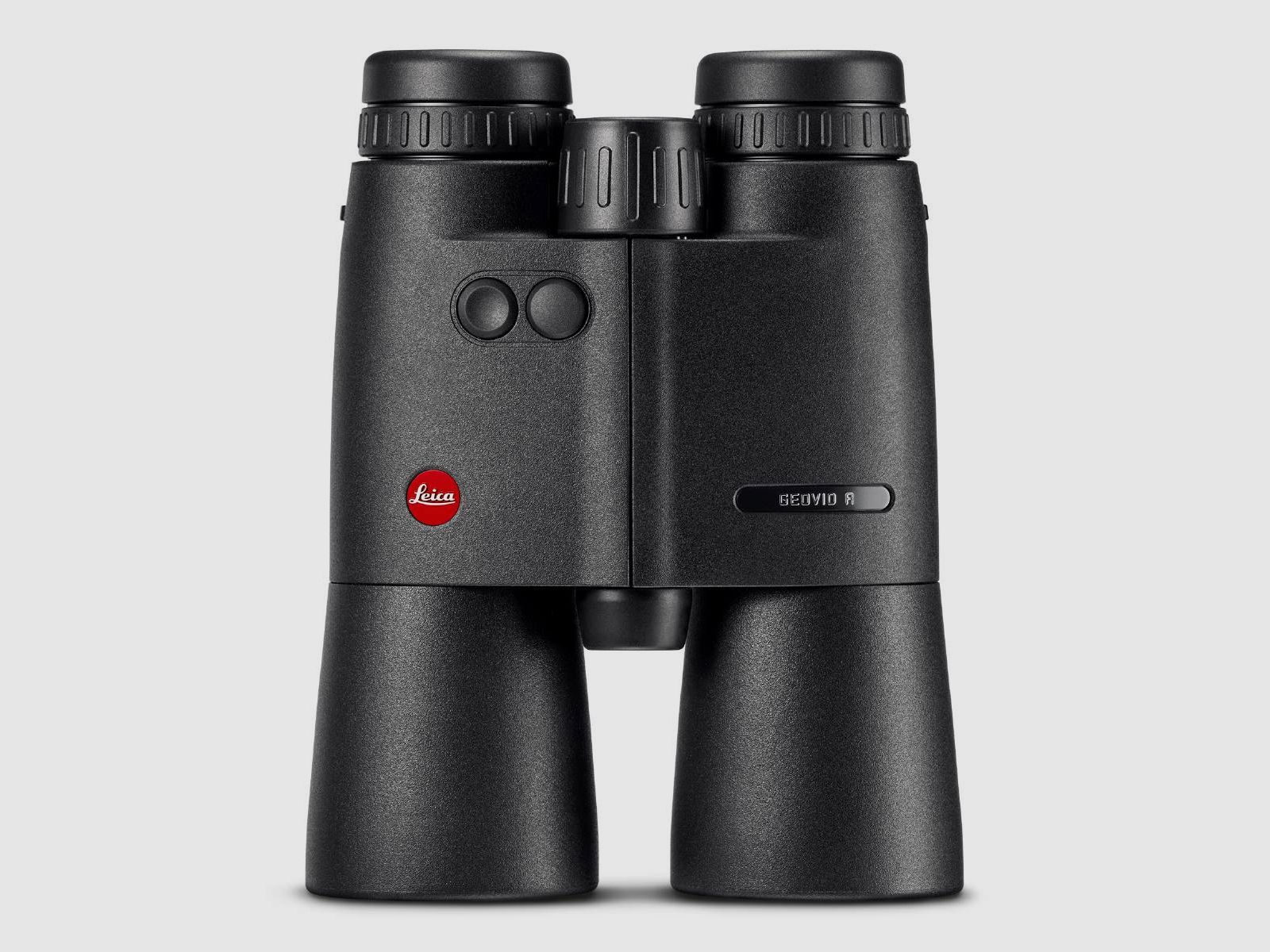 Leica Geovid R 8x56, afbeelding 1 van 8
