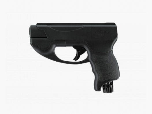 Umarex T4E TP 50 Compact