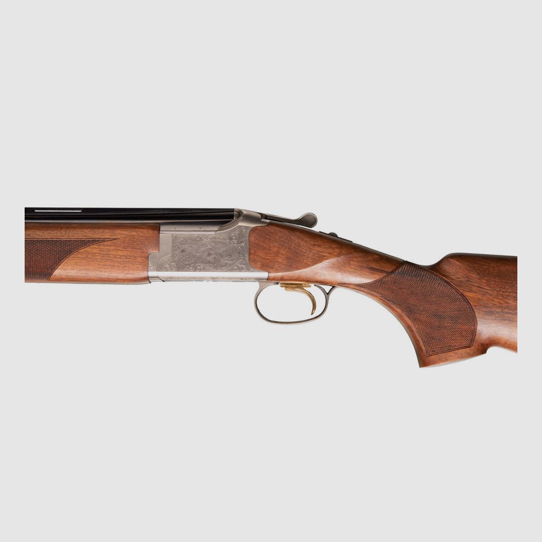 Browning B 525
