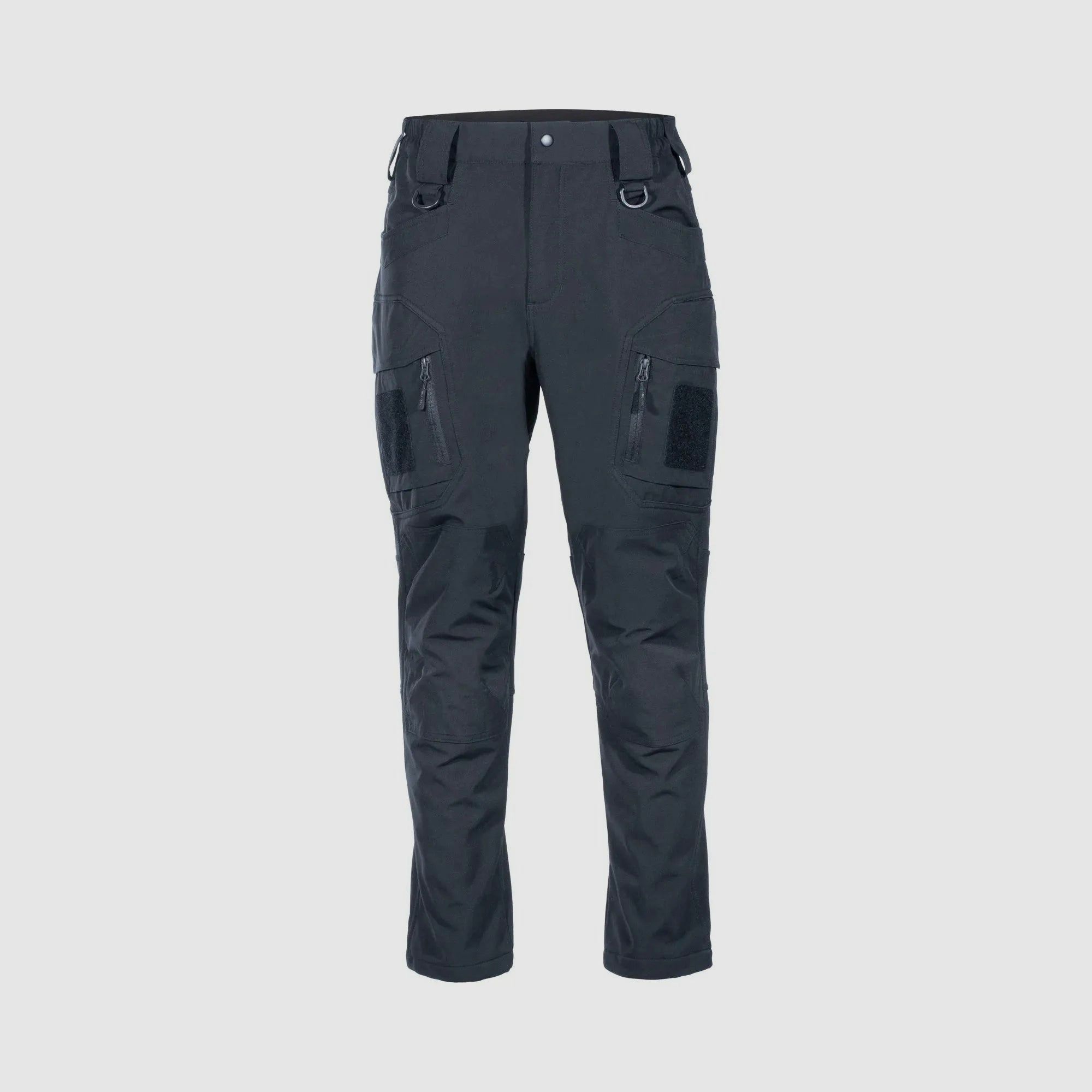 Mil-Tec Softshell-Hose Assault