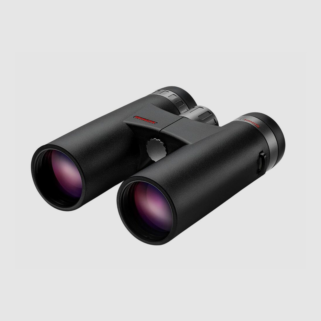 MINOX X-Universal 8x42 Fernglas