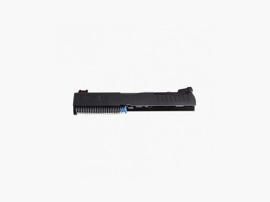 KONVERSION KIT 4'' WALTHER PPQ Q4
