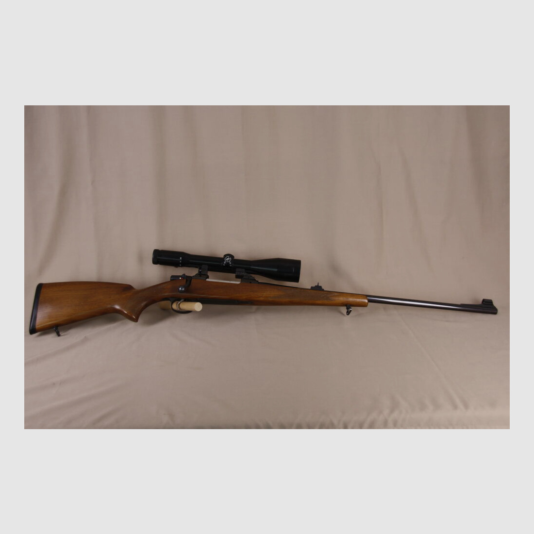 CZ 550