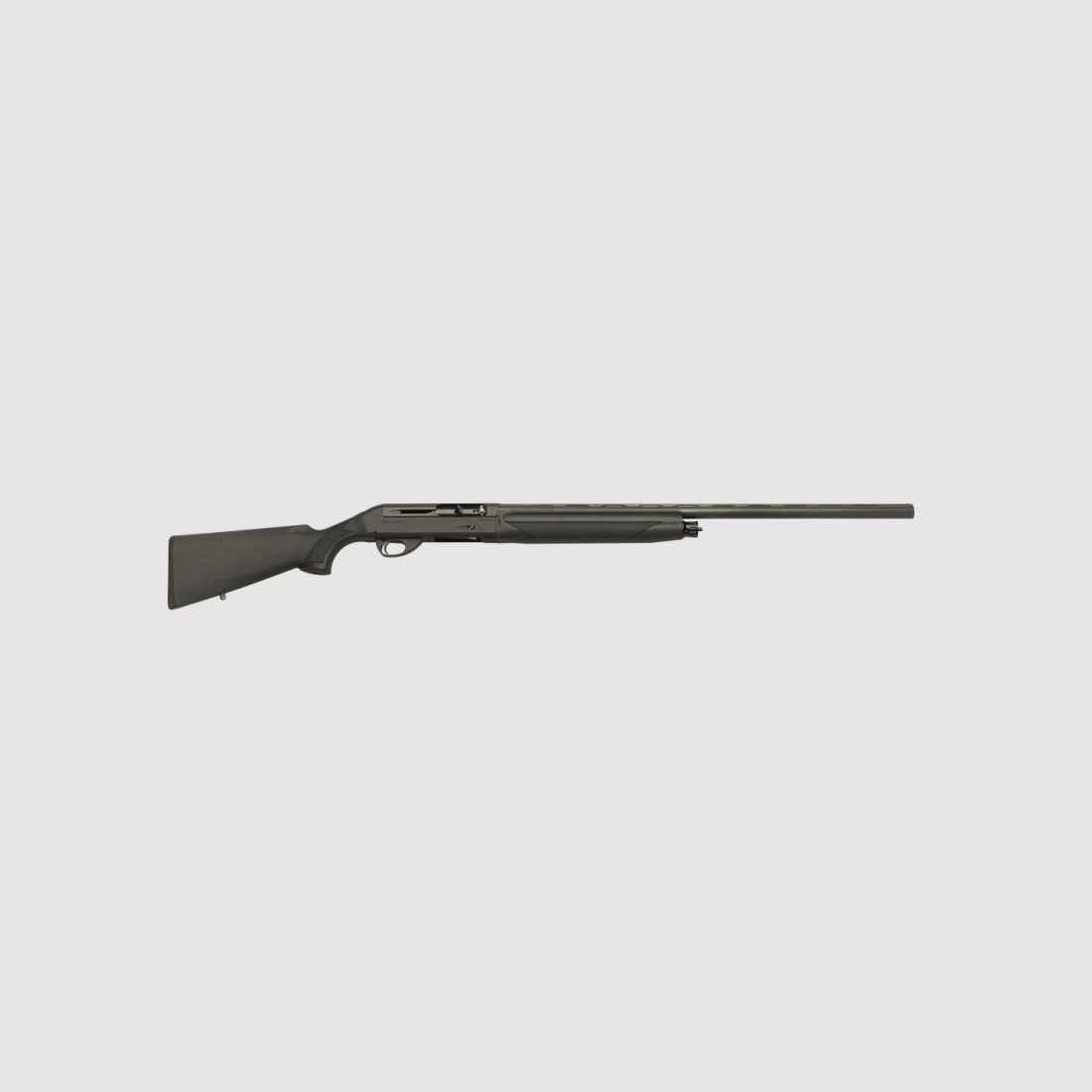 BENELLI BELLMONTE I MK2 Synthetik