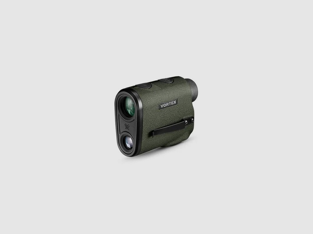 VORTEX – DIAMONDBACK, afbeelding 3 van 3