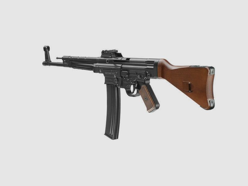 German Sports Guns GSG Stgw44 Schreckschuss 9mm P.A.K