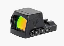 SIG SAUER ROMEO-X PRO Red Dot