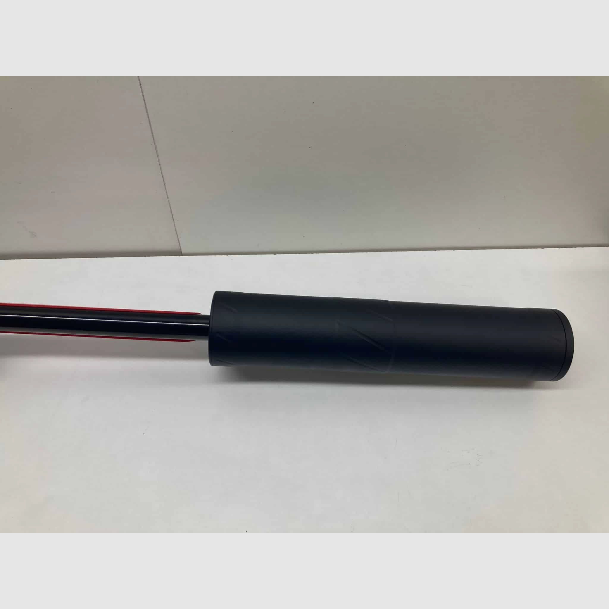 Benelli LUPO BE.S.T. Bois | ENSEMBLE