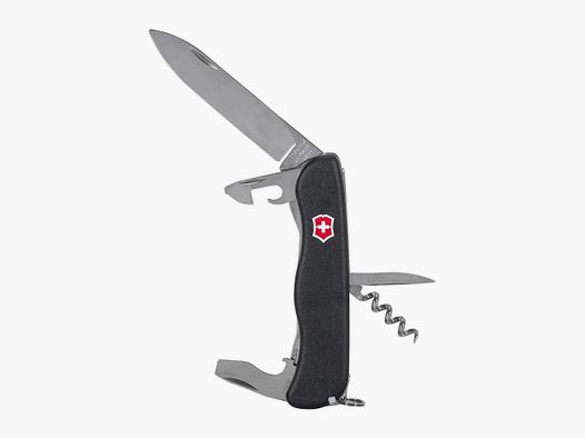 Victorinox Victorinox Taschenmesser Picknicker