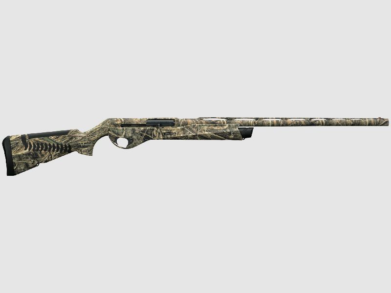 Benelli – Selbstladeflinte / Vinci / 12/76 / 71 cm / Ick / Comfortech / Camo Max 5, Bild 1 von 7