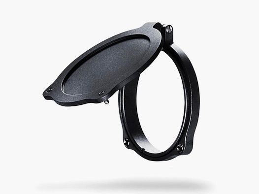 HAWKE 61051 riflescope folding lens cover eyepiece size 2 Vantage Airmax